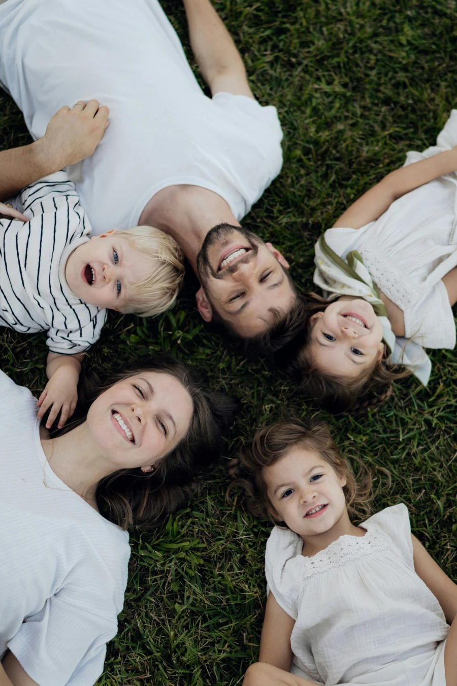 family